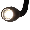 Furnari 2.0 flex spot met usb-c