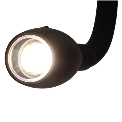Punto flexible Furnari 2.0 con USB-C