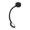 Foco flexible Verona con USB-C - ECE R10