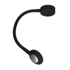 Foco flexible Verona con USB-C - ECE R10
