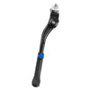 M-wave m-wave standard 16 20 alu nero 2 ° montaggio regolabile sulla mappa