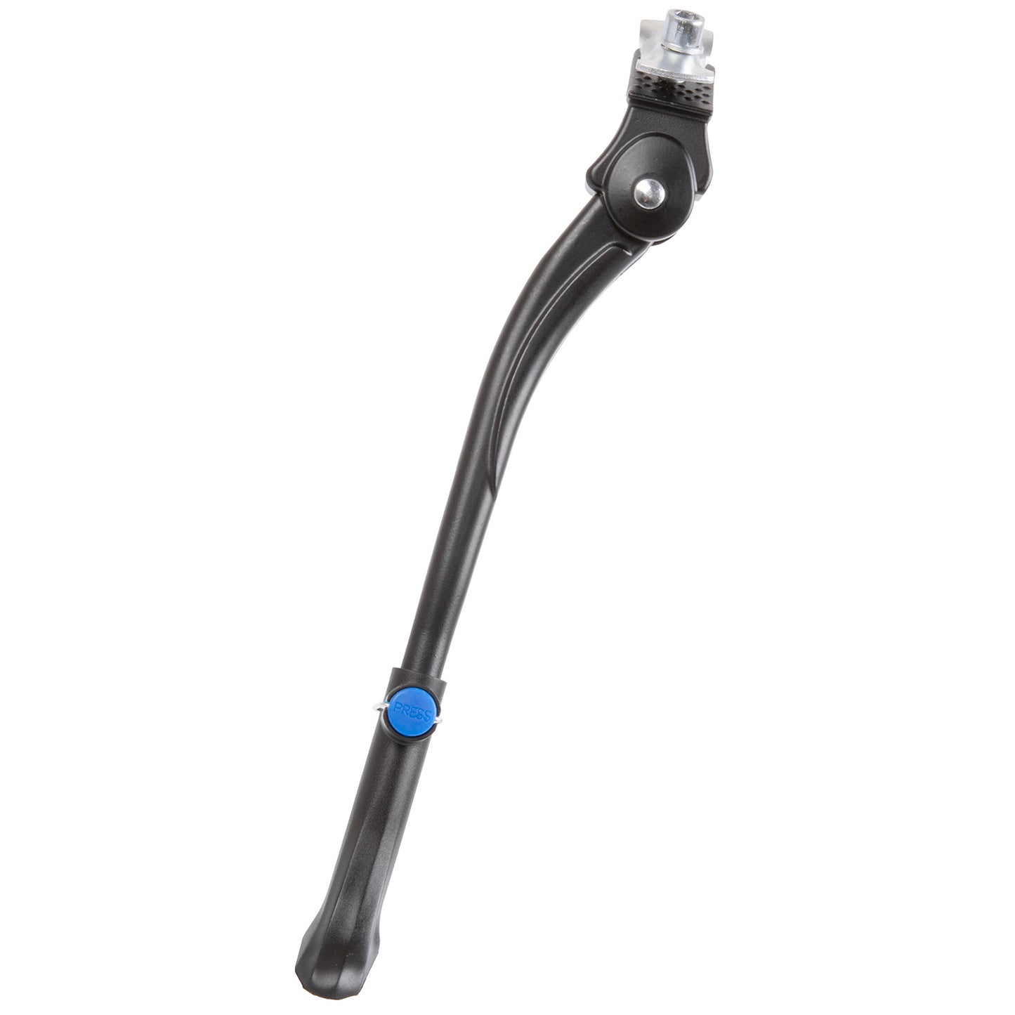 M-Wave M-Wave Standard 24 29 Black regolabile su carta