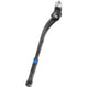 M-Wave M-Wave Standard 24 29 Black regolabile su carta