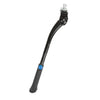 M-Wave M-Wave Standard 24 29 Black regolabile su carta