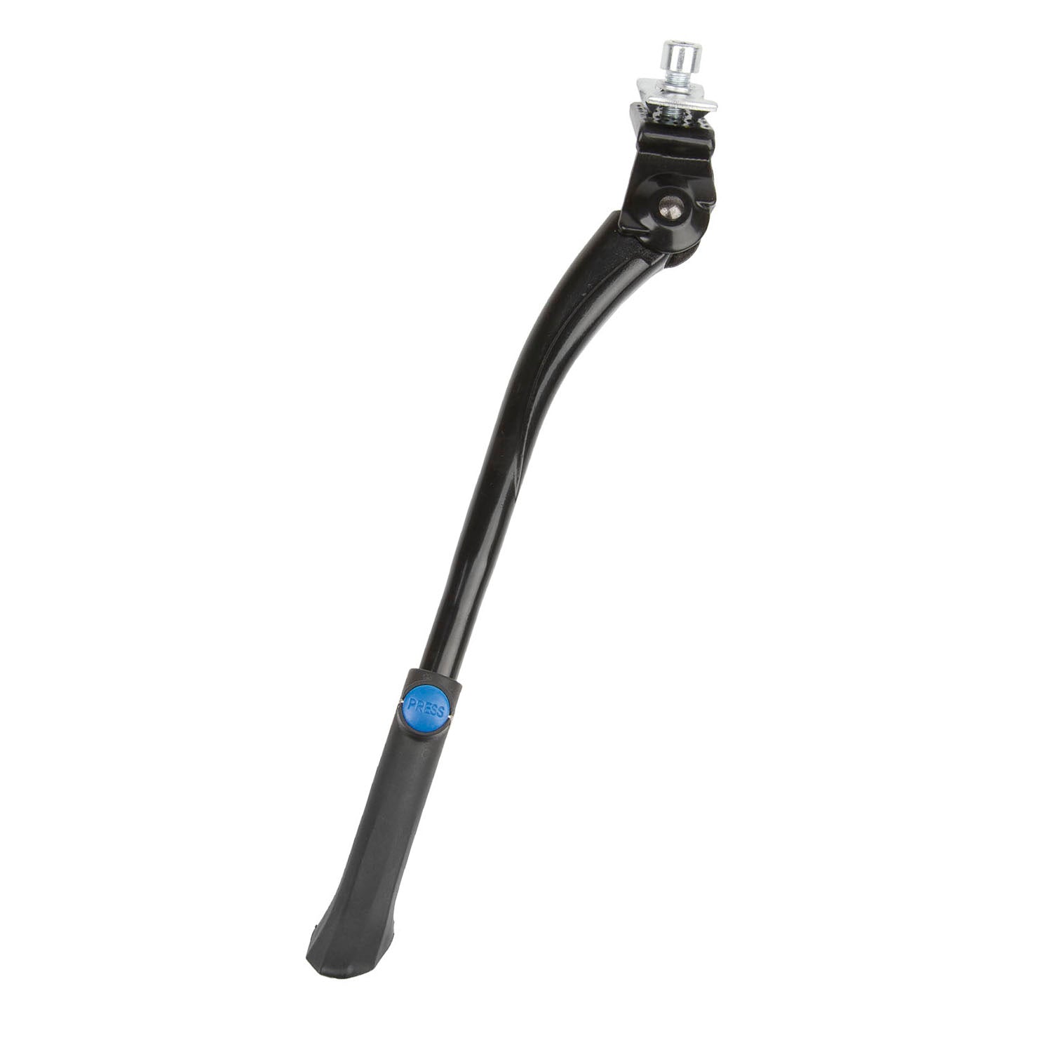 M-Wave M-Wave Standard 24 29 Black regolabile su carta