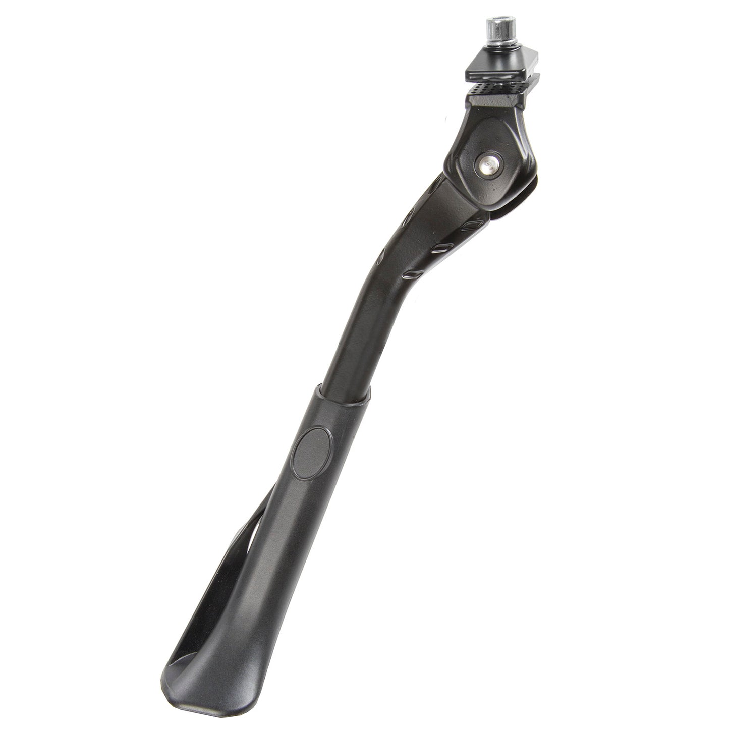 Cavalletto per bici M-wave column-c1