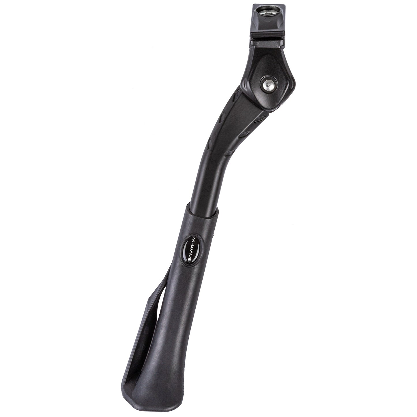 Cavalletto per bici M-wave column-c1