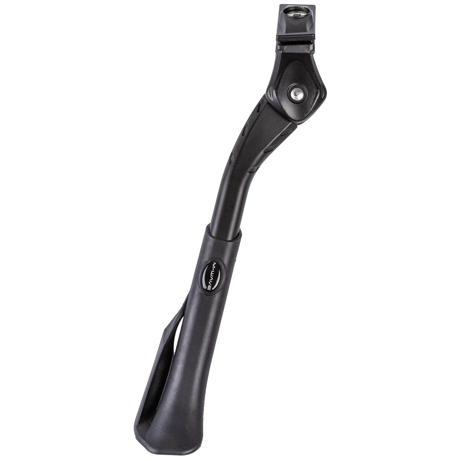 Cavalletto per bici M-wave column-c1