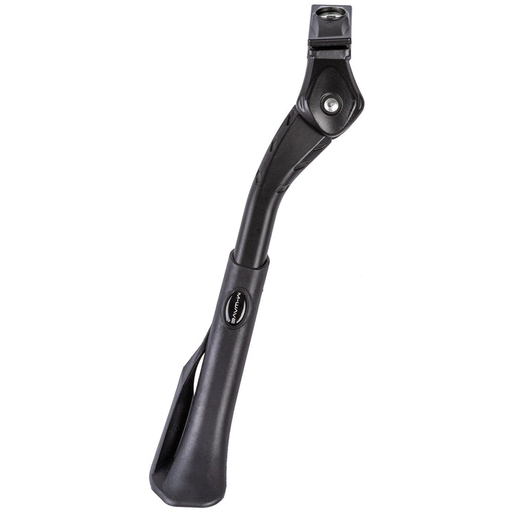 M-wave column-c1 bike stand