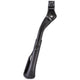 Cavalletto per bici M-wave column-c1