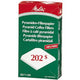 La piramide dei filtri del caffè Litta mi 202s