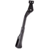 Soporte para bicicletas m-wave column-e1