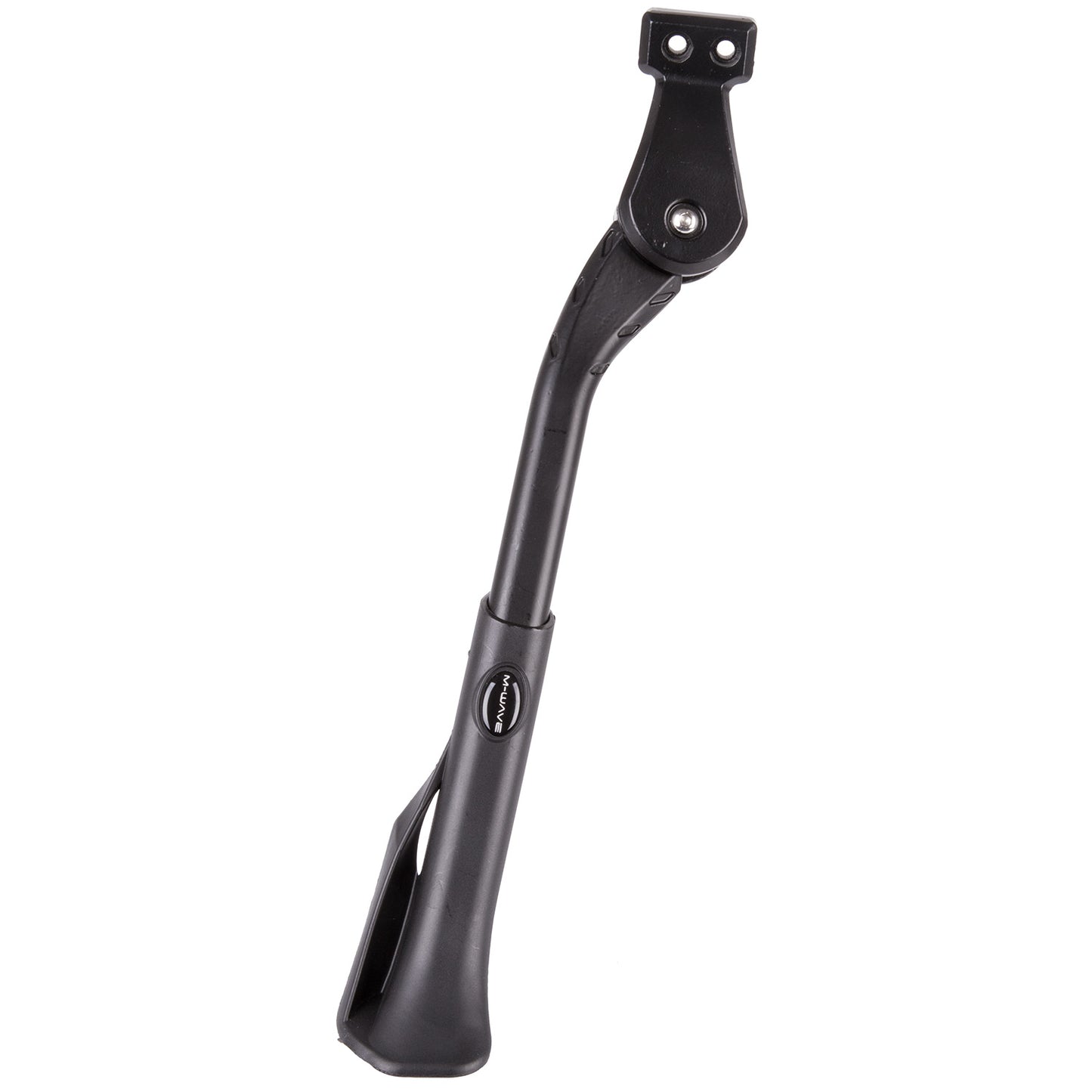 Cavalletto per bici M-wave Column-e1