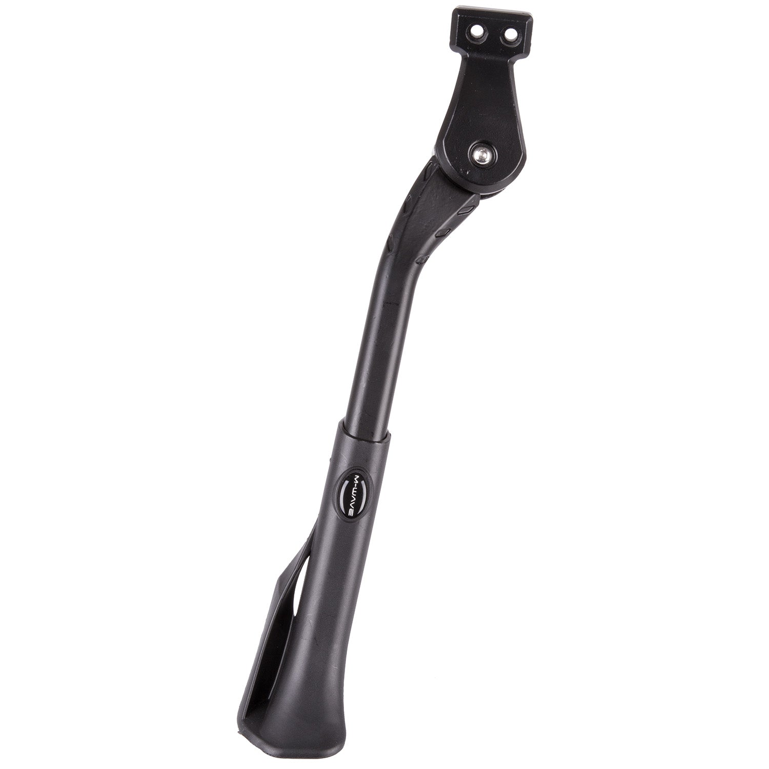 Cavalletto per bici M-wave Column-e1