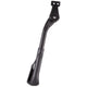 Cavalletto per bici M-wave Column-e1