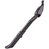 Soporte para bicicletas m-wave column-e1