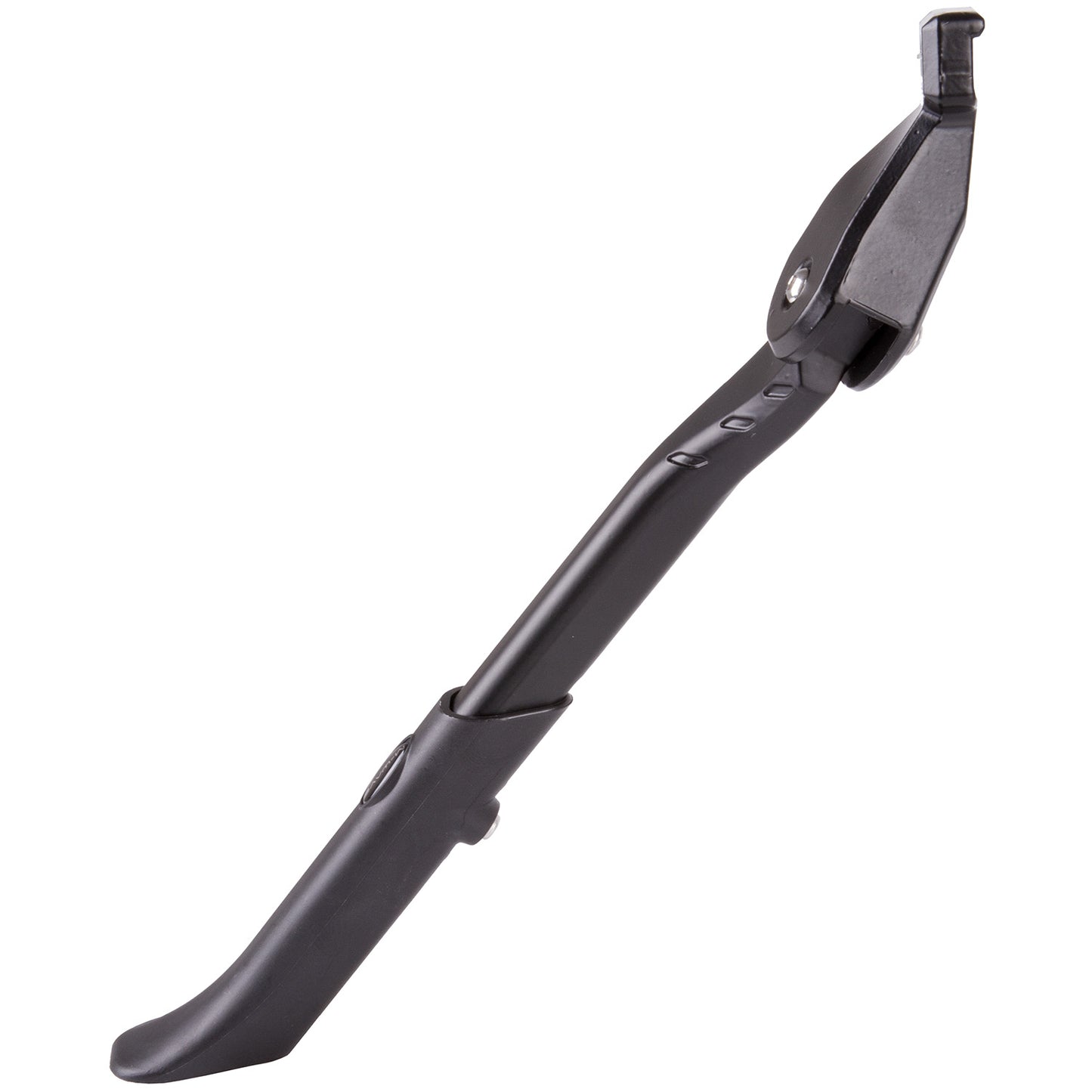 Cavalletto per bici M-wave Column-e1