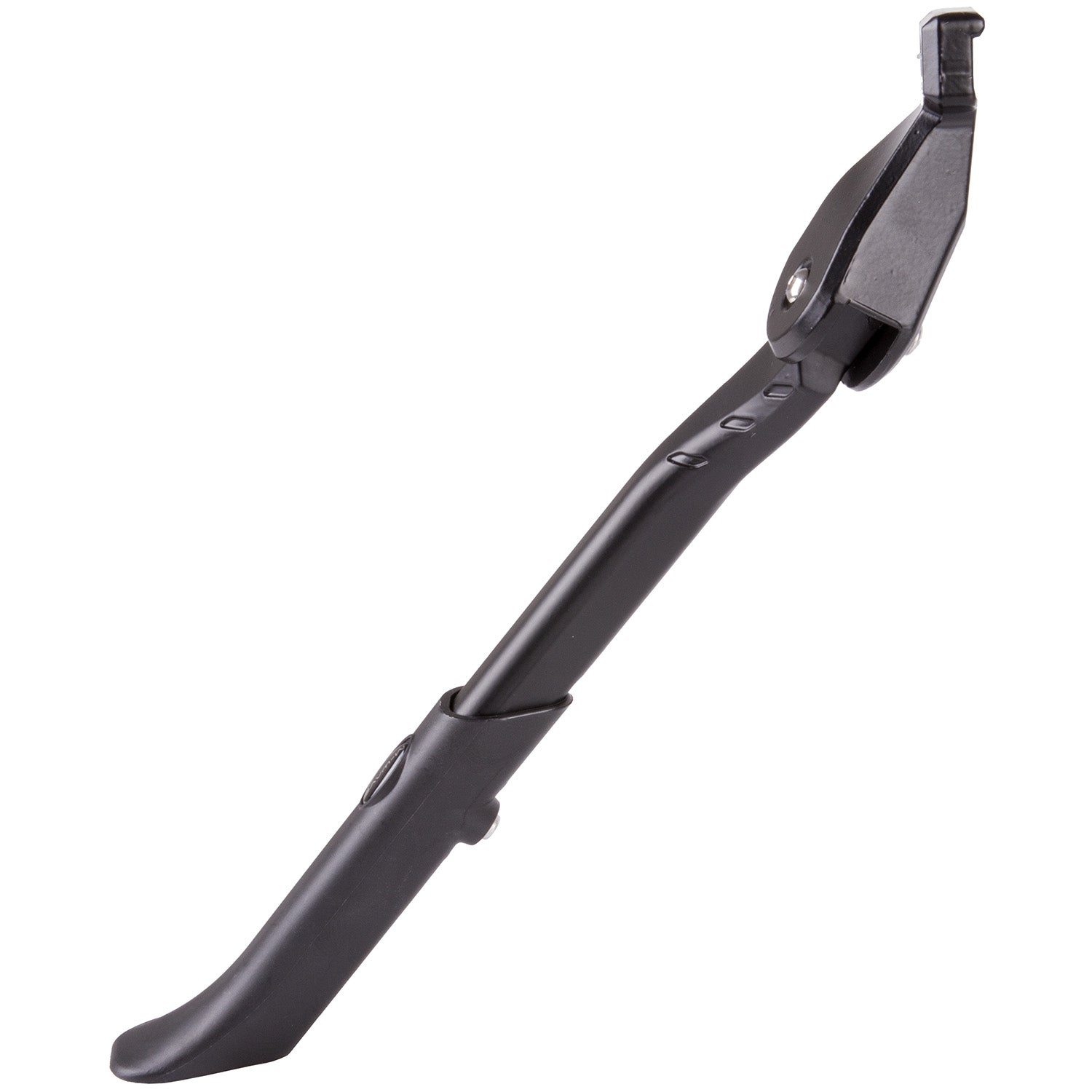 Soporte para bicicletas m-wave column-e1