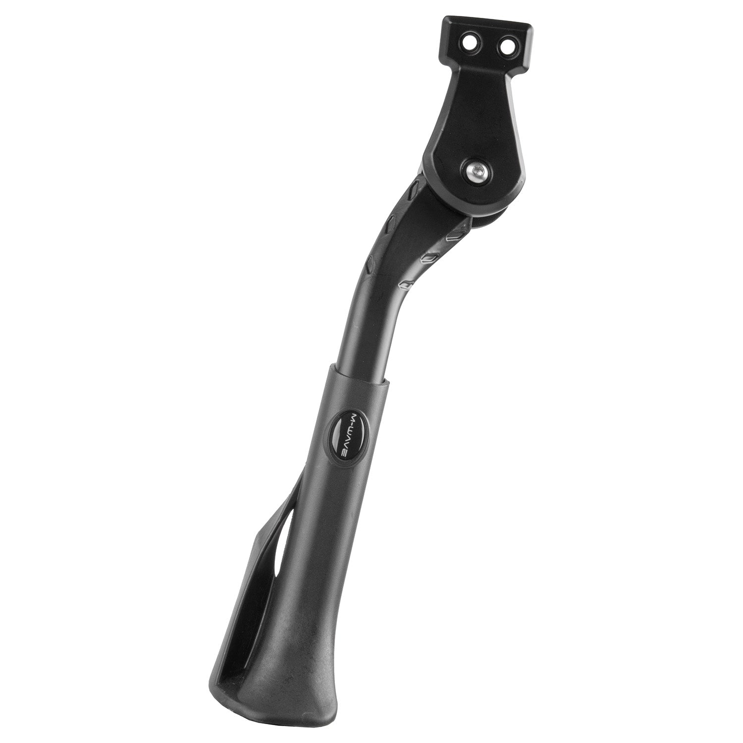 Cavalletto per bici M-wave Column-e1