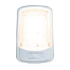Mercurius garage led verlichting 3000k met schakelaar
