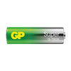 GP Super Alkaline AA Batterie 16HP