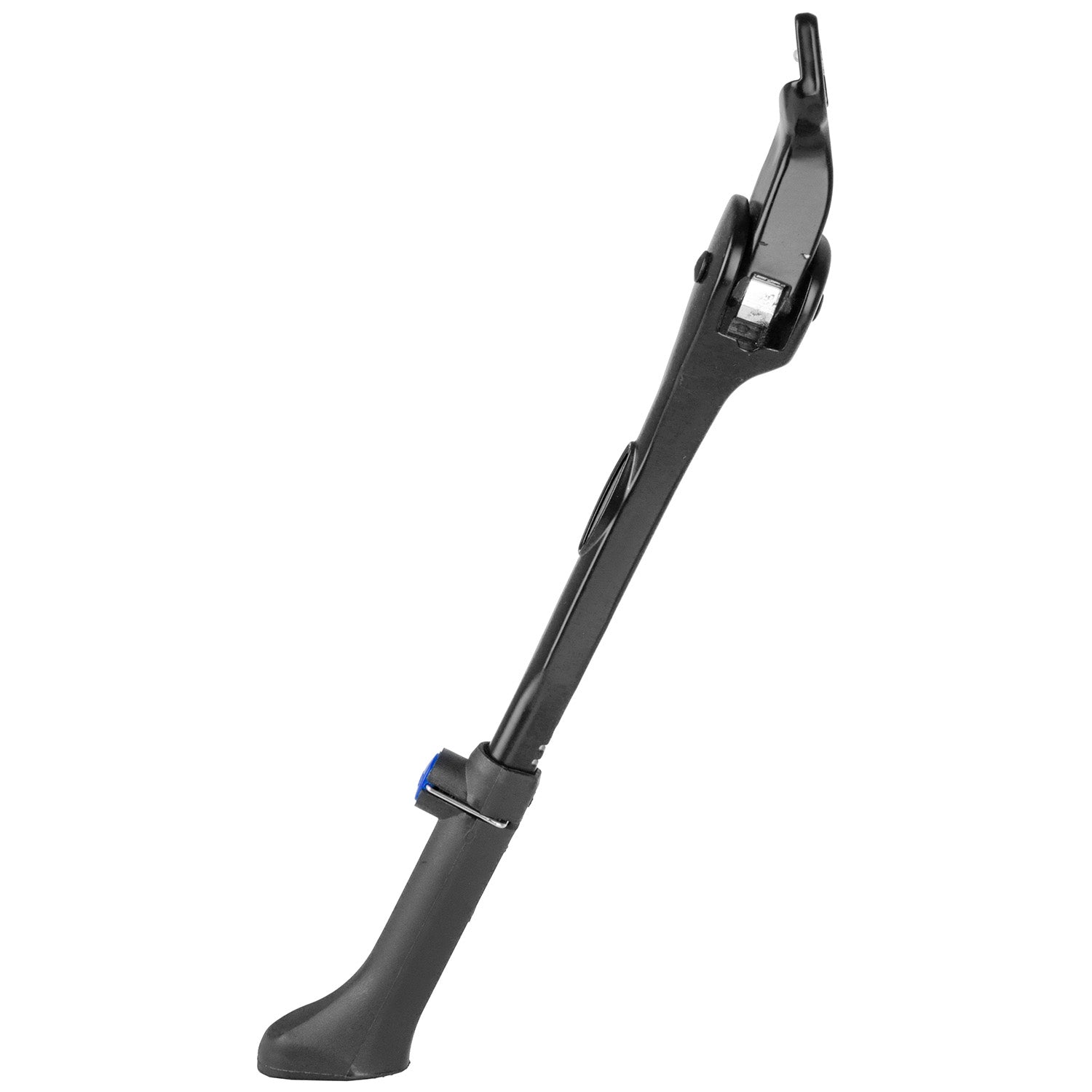 M-Wave M-Wave Standard 2-Bouts 18 40mm Normal