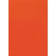 Etichette multifunzionali rosse 25 pezzi