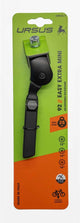 Ursus estándar 92 fácil extra mini ajustable 12 14 16