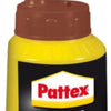 Pattex adhesivo de construcción adhesivo efervescente profix 250 gr.