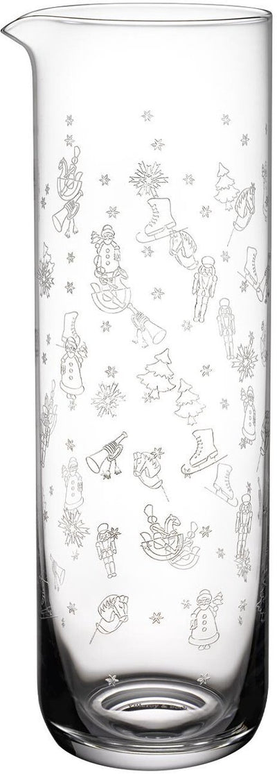 Villeroy boch wasser jarra toy's delight 1 l
