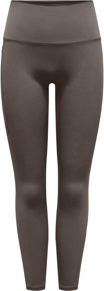 Gioca solo su leggings da donna pjam-3-sana xhw tights pck noos - falco