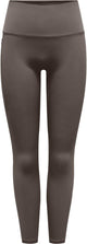 Gioca solo su leggings da donna pjam-3-sana xhw tights pck noos - falco