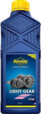 Putoline light gear 75w 1l bottle