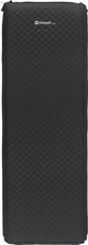 Outwell sleepin single 10.0 cm slaapmat zelf opblazend 183 x 63 x 10.0 cm