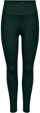 Only play sportlegging onpjana-2 tight fit sportlegging