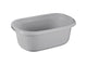 Sunware Sunware Basic Teil 40L 65x44x25 cm Grigio