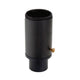 Konus Double Photo Adapter 31.8 mm