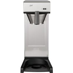 Caffettiera Bravilor Bonamat TH10