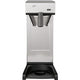 Caffettiera Bravilor Bonamat TH10
