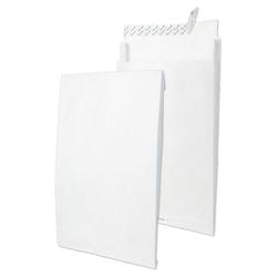 Sobres de bolsillo tyvek b4a 100 piezas