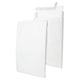 Buste tascabili in tyvek b4a 100 pezzi