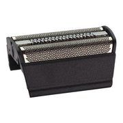 Shaver-parts braun combipack alt 30b - afbeelding 3