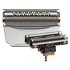 Shaver-parts braun combipack alt 51s