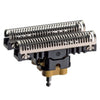 Shaver-parts braun combipack alt 51s