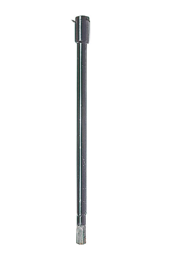 Stihl prolunga stelo per trivella | 250 mm - 43136802300