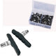Union pastilla freno v-brake 72mm caja wp (25)