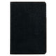 Blocco note Ursus arancione a6 quadretti 96 pagine