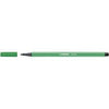 Pen de Stabilo 68 -Tip Pen (68 36)