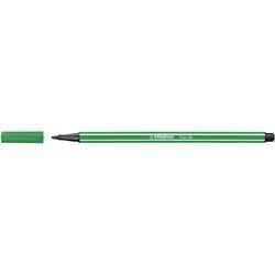 Pen de Stabilo 68 -Tip Pen (68 36)