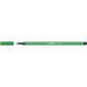 Pen de Stabilo 68 -Tip Pen (68 36)